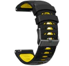 Rugged Tech for Tough Jobs